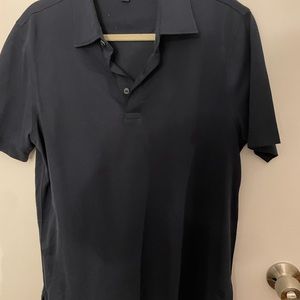 Brooks Brothers men’s size M polo